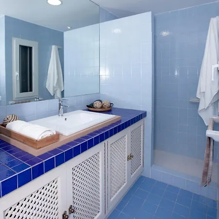 Appartamento Beachfront In Playa De Canteras *